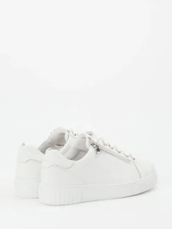 Damen Semler – Sneaker aus Kalbleder