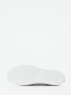 Damen Semler – Sneaker aus Kalbleder