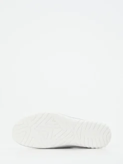 Damen Semler – Sneaker aus Kalbleder genarbt