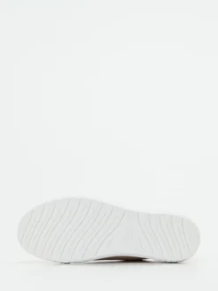 Damen Semler – Sneaker aus Veloursleder