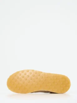 Herren Shoto – Sneaker aus Veloursleder