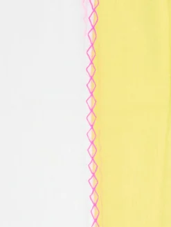 Simone Bruns – Schal aus Kaschmir mit Farbverlauf*Simone Bruns Cashmere Couture Best