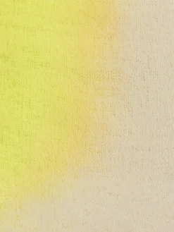 Damen Simone Bruns Cashmere Couture Simone Bruns – Schal aus Kaschmir mit Farbverlauf