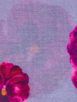 Damen Simone Bruns Cashmere Couture Simone Bruns – Tuch