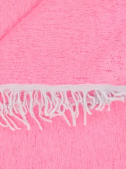 Damen Simone Bruns Cashmere Couture Simone Bruns – Tuch