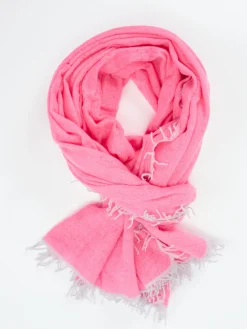 Damen Simone Bruns Cashmere Couture Simone Bruns – Tuch