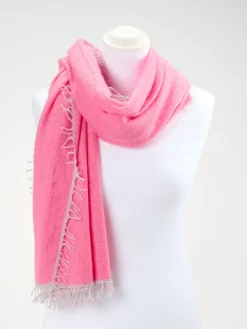 Damen Simone Bruns Cashmere Couture Simone Bruns – Tuch