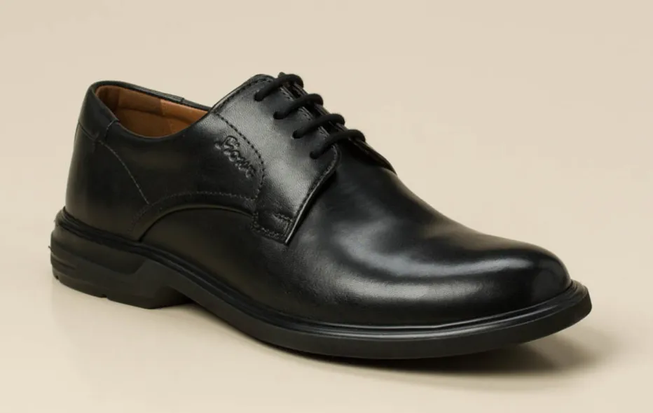 – Derby aus Lammleder in*Sioux Online