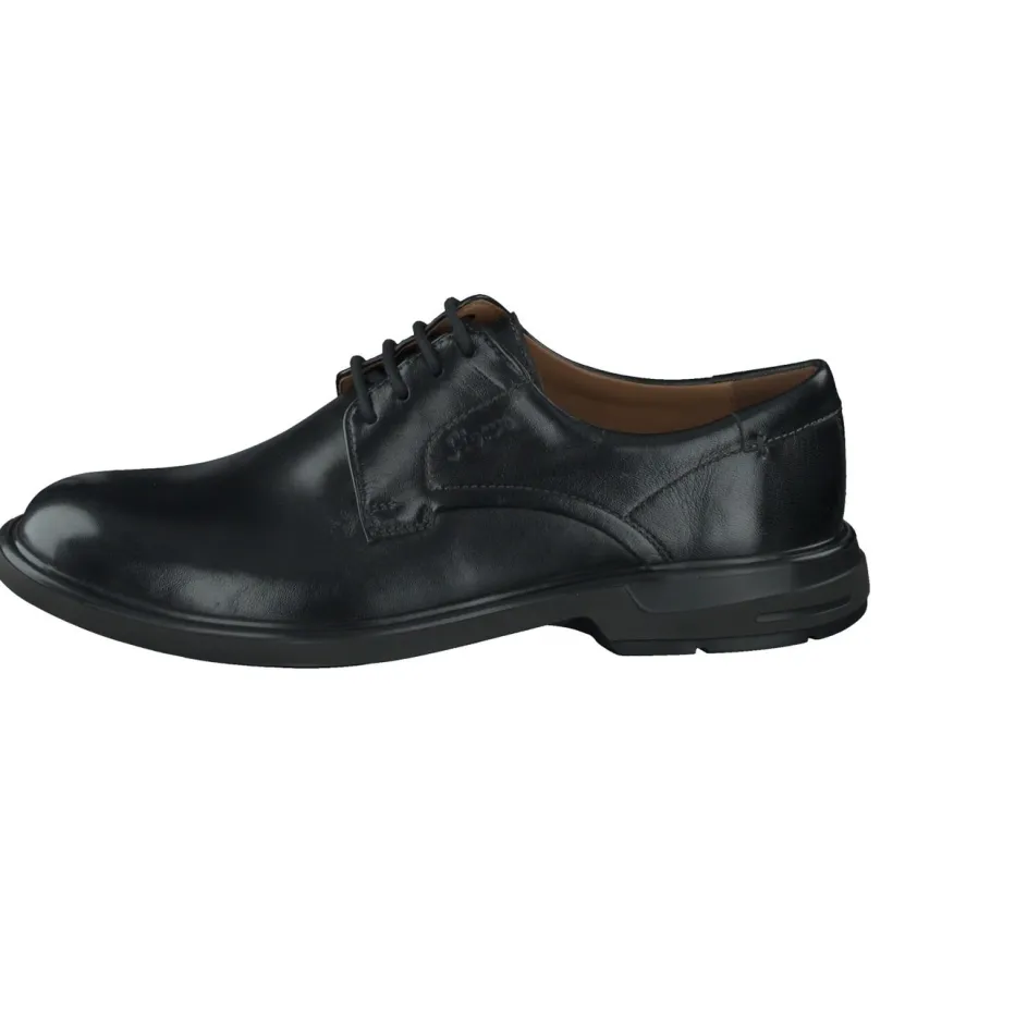 – Derby aus Lammleder in*Sioux Online