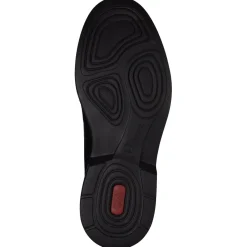 – Derby aus Lammleder in*Sioux Online