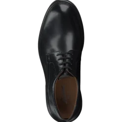 – Derby aus Lammleder in*Sioux Online