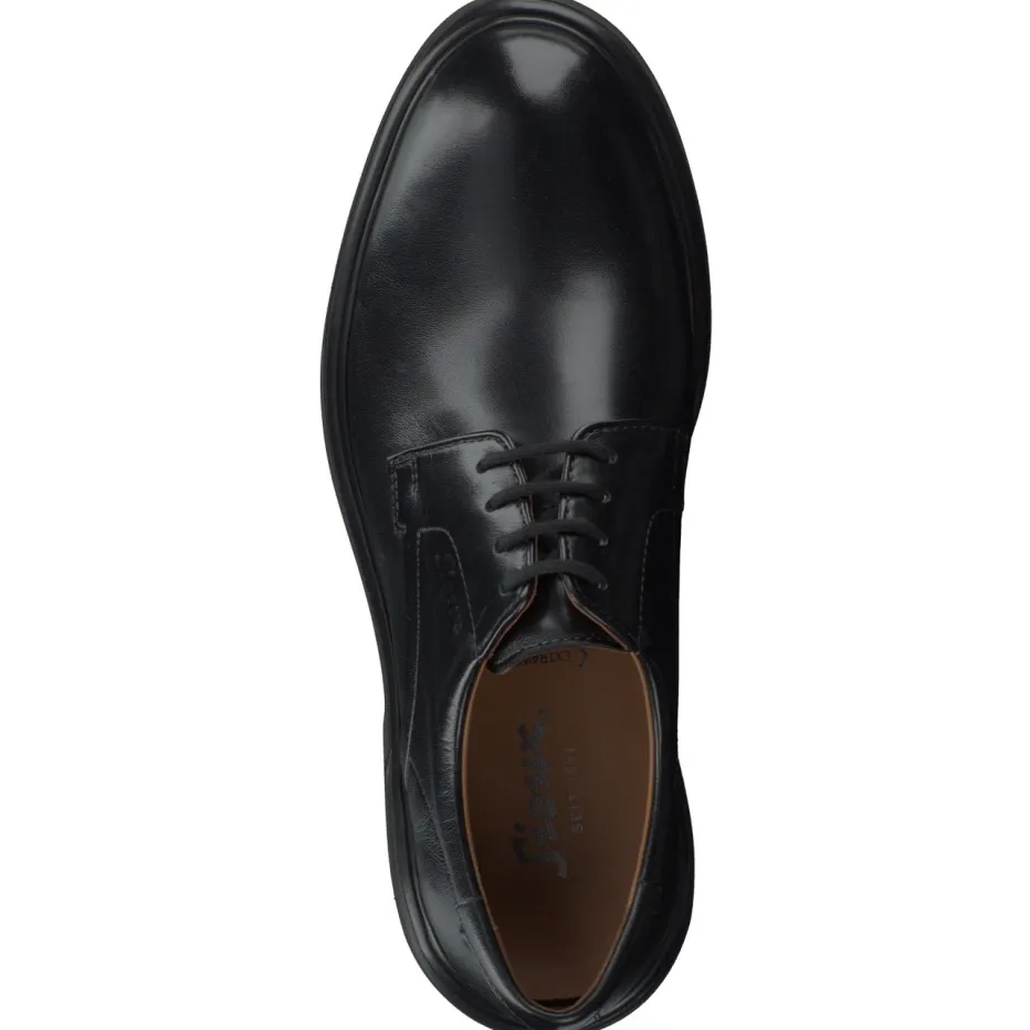 – Derby aus Lammleder in*Sioux Online