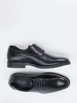 – Derby aus Lammleder in*Sioux