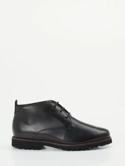 – Desert Boot aus Lammleder in*Sioux Sale