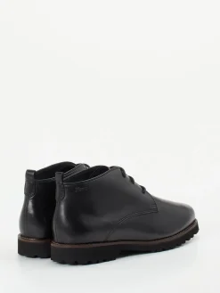 – Desert Boot aus Lammleder in*Sioux Sale