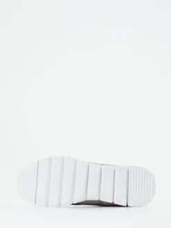 Herren Sioux – Herren-Sneaker aus Textil in Hell