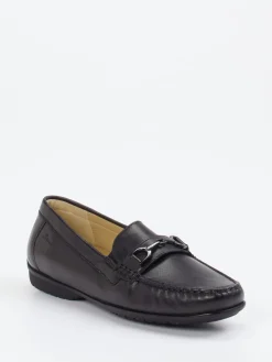– Loafer aus Lammleder in*Sioux Online