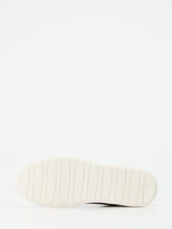 – Sneaker aus Kalbleder*Sioux Online