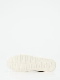 – Sneaker aus Kalbleder Off-White*Sioux Online