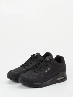 – Chunky Sneaker aus Synthetik*Skechers Clearance