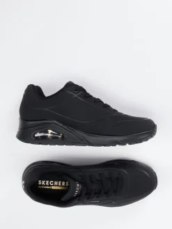 – Chunky Sneaker aus Synthetik*Skechers Clearance