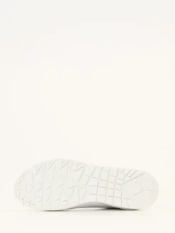 Damen Skechers – Chunky Sneaker aus Synthetik