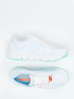 Damen Skechers – Performance-Sneaker aus Mesh in