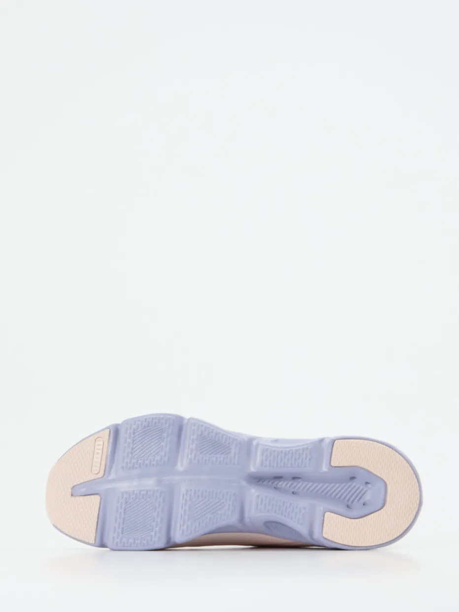 Damen Skechers – Performance-Sneaker aus Textil in