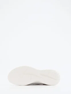 – Slip-On Sneaker aus Textil*Skechers New