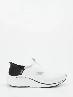 – Slip-On Sneaker aus gestricktem Textil*Skechers Online