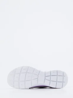 – Slip-On Sneaker aus Mesh-Textil*Skechers Discount