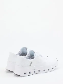 – Slip-On Sneaker aus Mesh in*Skechers Outlet