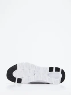 – Slip-On Sneaker aus Mesh in*Skechers Outlet