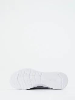 – Slip-On Sneaker aus Textil*Skechers New