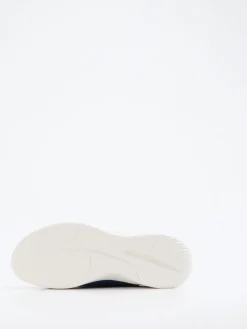 – Slip-On Sneaker aus gestricktem Textil*Skechers