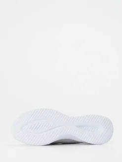 – Slip-On-Sneaker aus Meshtextil*Skechers Online