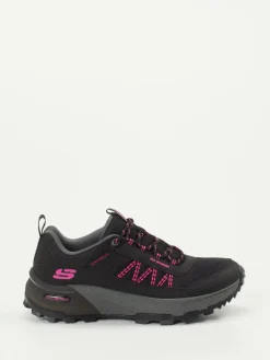 Damen Skechers – Trail-Sneaker aus Textil in