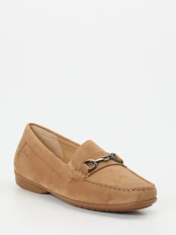 Damen Sioux Slipper
