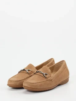 Damen Sioux Slipper