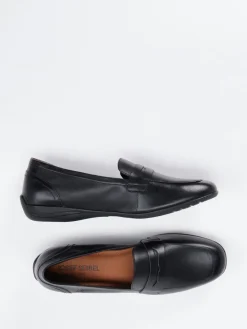 Damen Josef Seibel Slipper