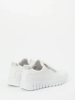 Sneaker*Waldläufer Discount