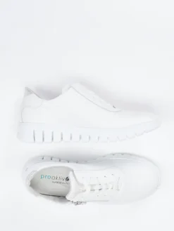 Sneaker*Waldläufer Discount