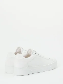 Sneaker*Gabor Comfort Clearance