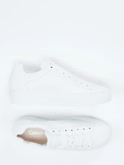 Sneaker*Gabor Comfort Clearance