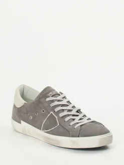 Herren Philippe Model Sneaker