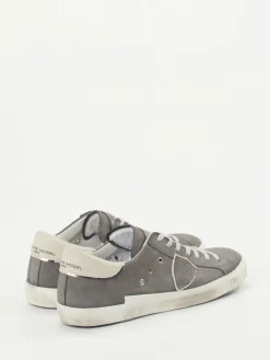 Herren Philippe Model Sneaker