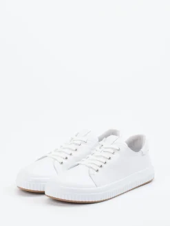Sneaker*Andrea Conti Online