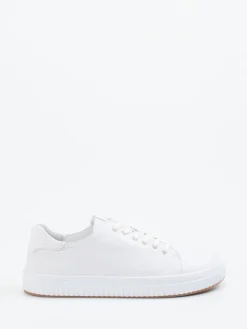 Sneaker*Andrea Conti Online