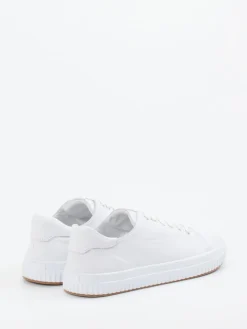 Sneaker*Andrea Conti Online