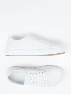 Sneaker*Andrea Conti Online